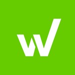 Wdesk