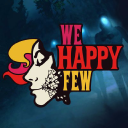 We Happy Few