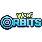 Wear Orbits