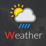 Weather Extension