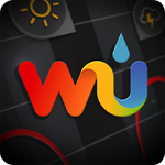 Weather Underground