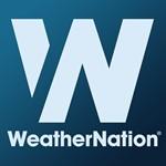 WeatherNation