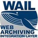 Web Archiving Integration Layer (WAIL)