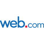 Web.com