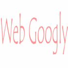 Web Googly