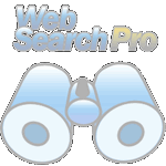 Web Search Pro