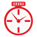 Web Timer