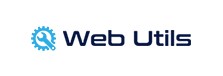 Web Utils