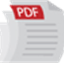 Web2PDF