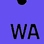 WebAssembly Studio