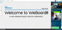 WebBoard