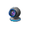 Arcsoft Webcam Companion