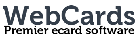 WebCards