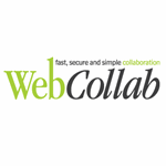 WebCollab