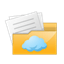WebDAV File Manager