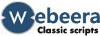 Webeera Job Portal