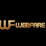 Webfare.live