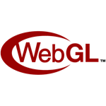 WebGL