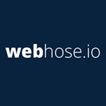 Webhose.io