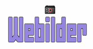 Webilder