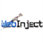 Webinject