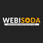 Webisoda