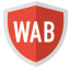 Webmail Ad Blocker