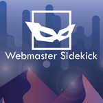 WebmasterSidekick