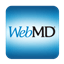 WebMD