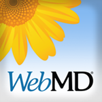 WebMD Allergy