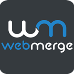 WebMerge