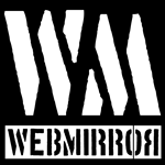 Webmirror.me