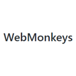 WebMonkeys
