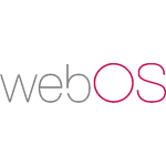 webOS Open Source Edition