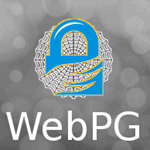 WebPG