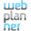 Webplanner