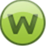 Webroot SecureAnywhere Antivirus