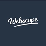 Webscope