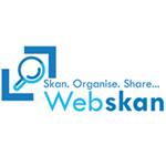 Webskan