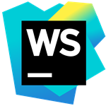 WebStorm