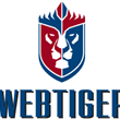 WebTiger Mail