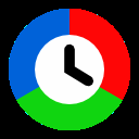 Webtime Tracker