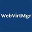 WebVirtMgr