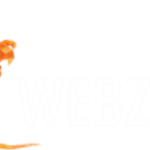 Webzilla Instant Files