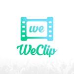 WeClip