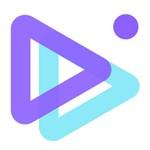 Wedeo – Video & Live Streams