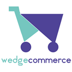 WedgeCommerce