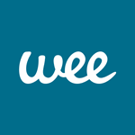 Wee