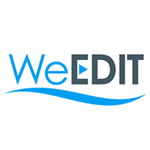 WeEDIT.com