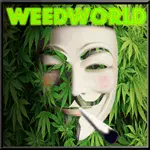 WeedWorld
